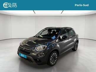 Fiat 500x my20 500x 1.0 firefly turbo t3 120 ch