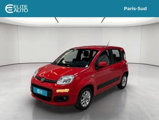 Fiat Panda panda 1.2 69 ch s/s