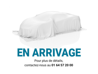 Hyundai I10 i10 1.0 67 eco