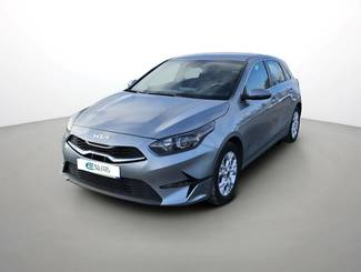 Kia Ceed business ceed 1.0 t-gdi 120 ch isg bvm6