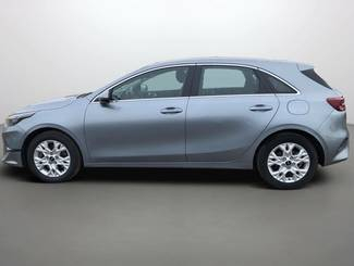 Kia Ceed business ceed 1.0 t-gdi 120 ch isg bvm6