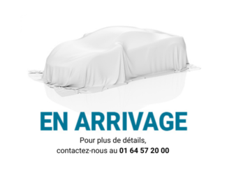 Kia Sportage sportage 1.6 crdi 136ch mhev dct7 4x2