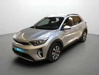 Kia Stonic stonic 1.0 t-gdi 100 ch bvm6