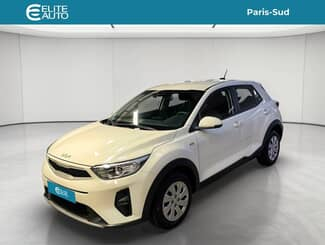 Kia Stonic stonic 1.0 t-gdi 100 ch bvm6