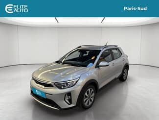 Kia Stonic stonic 1.0 t-gdi 100 ch bvm6