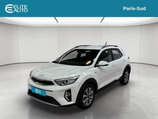 Kia Stonic stonic 1.0 t-gdi 120 ch mhev ibvm6