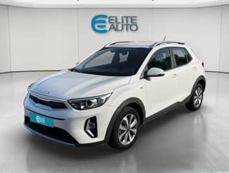 Kia Stonic stonic 1.0 t-gdi 100 ch bvm6