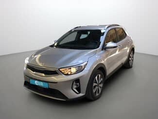 Kia Stonic business stonic 1.0 t-gdi 100 ch bvm6