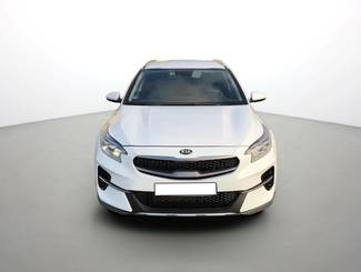 Kia Xceed business xceed 1.0l t-gdi 120 ch bvm6 isg