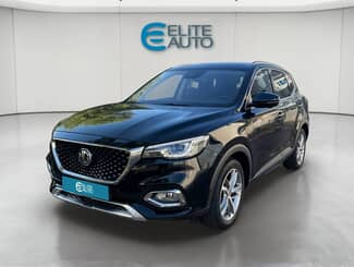 Mg Ehs ehs 1.5t gdi phev