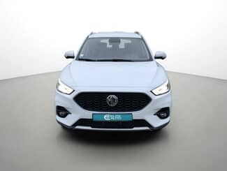 Mg Zs zs 1.0l t-gdi 111ch 2wd bva6