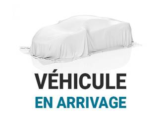 Opel Combo cargo combo cargo 1.5 100 ch s/s l1h1 bvm5 standard