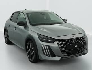 Peugeot 208 nouvelle 208 hybrid 136 e-dcs6