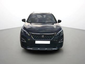 Peugeot 3008 3008 bluehdi 130ch s&s eat8