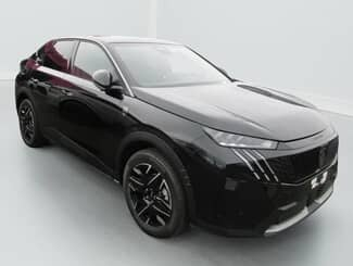 Peugeot 3008 3008 hybrid 136 e-dcs6