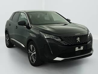 Peugeot 3008 3008 hybrid 180 e-eat8