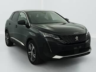 Peugeot 3008 3008 hybrid 136 e-dcs6