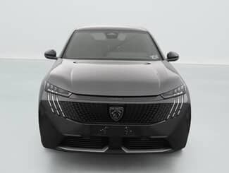 Peugeot 3008 3008 hybrid 145 e-dcs6