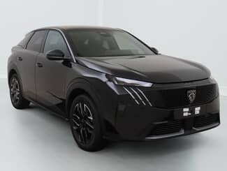 Peugeot 3008 3008 hybrid 145 e-dcs6