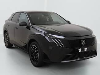 Peugeot 3008 3008 hybrid 145 e-dcs6