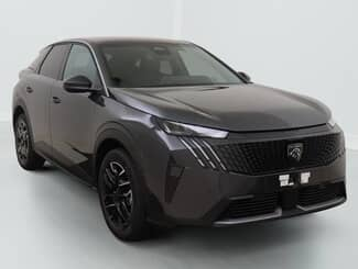 Peugeot 3008 3008 hybrid 145 e-dcs6