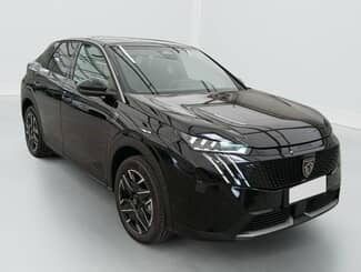 Peugeot 3008 3008 hybrid 145 e-dcs6
