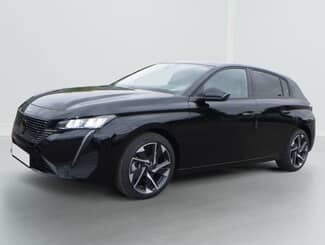 Peugeot 308 308 bluehdi 130ch s&s eat8