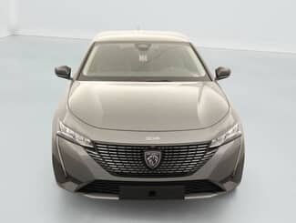 Peugeot 308 308 bluehdi 130ch s&s eat8