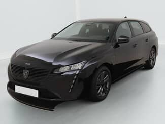 Peugeot 308 sw 308 sw bluehdi 130ch s&s eat8