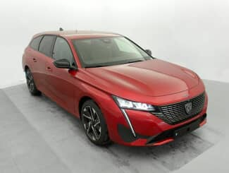 Peugeot 308 sw 308 sw bluehdi 130ch s&s eat8