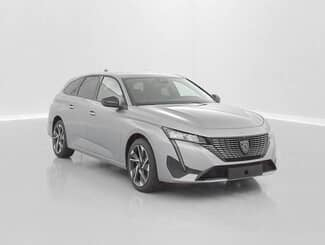 Peugeot 308 sw 308 sw bluehdi 130ch s&s eat8