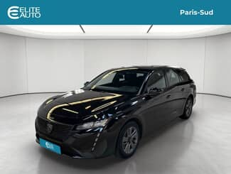 Peugeot 308 sw 308 sw bluehdi 130ch s&s eat8