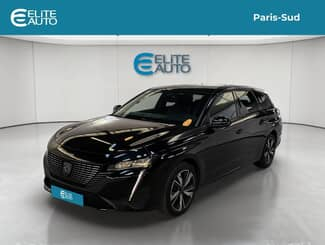 Peugeot 308 sw 308 sw bluehdi 130ch s&s eat8