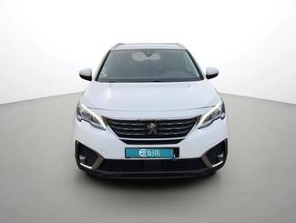 Peugeot 5008 business 5008 bluehdi 130ch s&s eat8