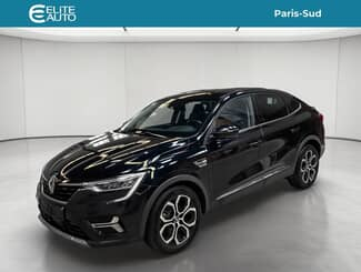 Renault Arkana arkana e-tech 145 - 21b