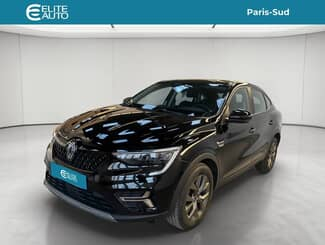 Renault Arkana arkana e-tech 145 - 23
