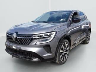 Renault Austral austral e-tech full hybrid 200 gsr2