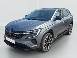 Renault Austral austral e-tech full hybrid 200 gsr2