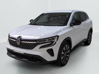 Renault Austral austral e-tech full hybrid 200 gsr2