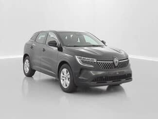Renault Austral austral e-tech full hybrid 200 gsr2