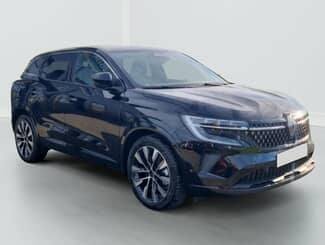 Renault Austral austral e-tech full hybrid 200 gsr2