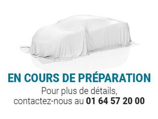 Renault Clio v nouvelle clio tce 90 gsr2