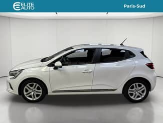 Renault Clio v clio sce 65 - 21n