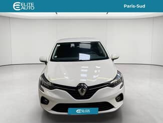 Renault Clio v clio sce 65 - 21n