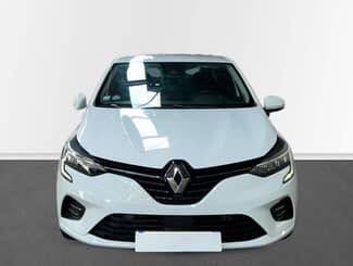 Renault Clio v clio sce 65 - 21n