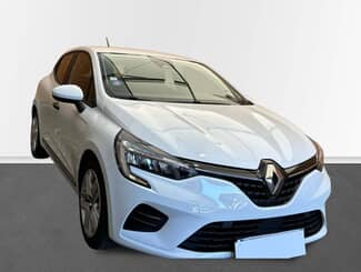 Renault Clio v clio tce 90 - 21