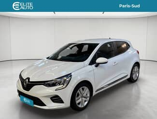 Renault Clio v clio tce 90 - 21n