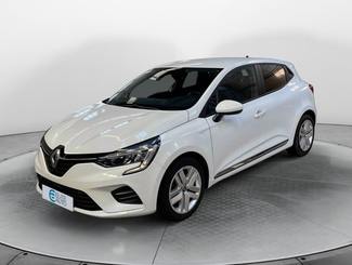 Renault Clio v clio tce 90 - 21n