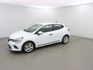Renault Clio v clio tce 90 - 21