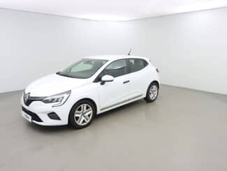 Renault Clio v clio tce 90 - 21